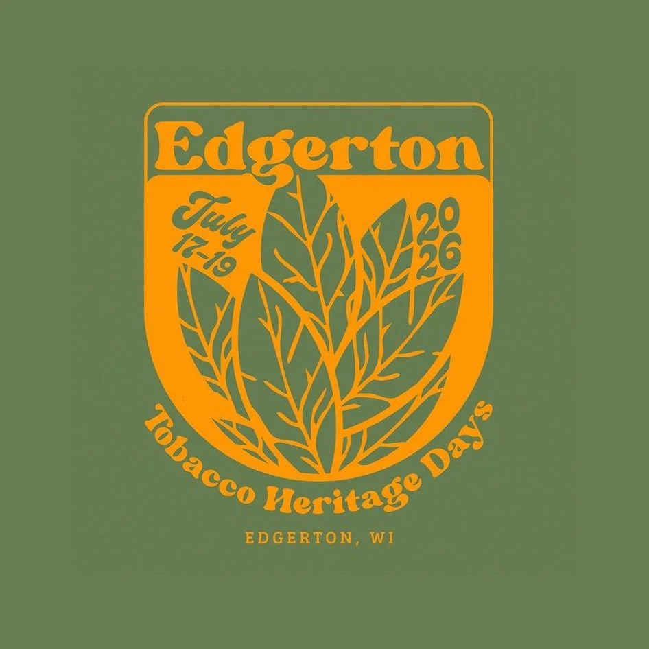 Edgerton Tobacco Heritage Days
