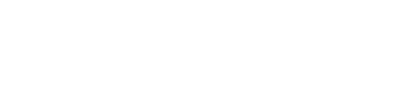 Buddy4All