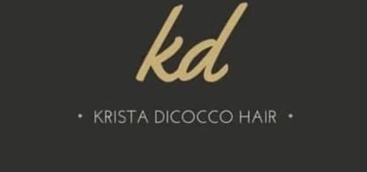 Krista DiCocco Hair Studio