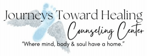 Journeys Toward Healing Counseling Center