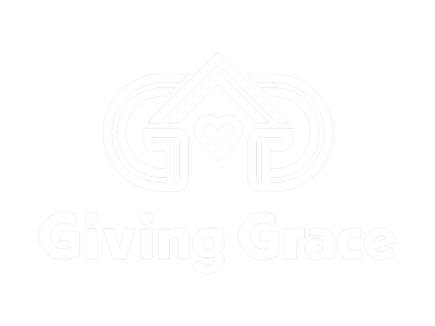 Giving Grace