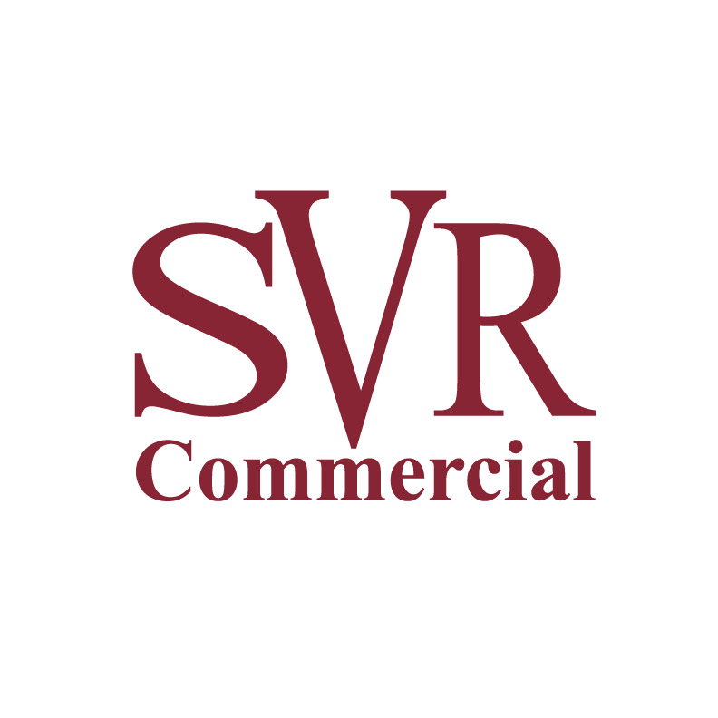 SVR Commercial, LLC 