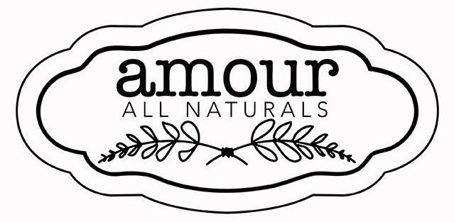 Amour All Naturals