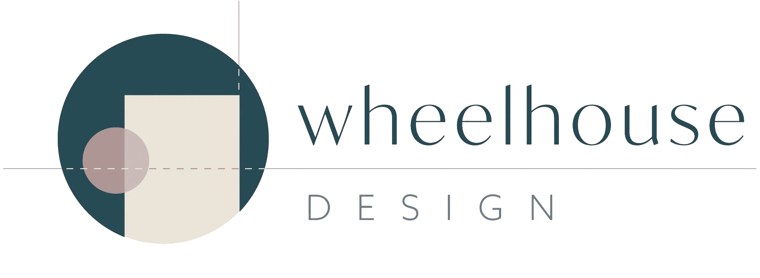 Wheelhouse Design