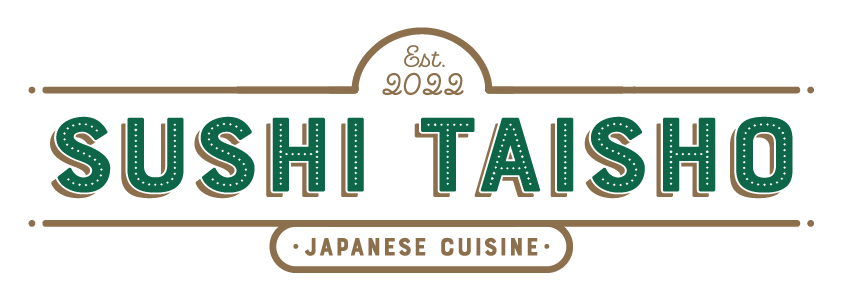 Sushi Taisho