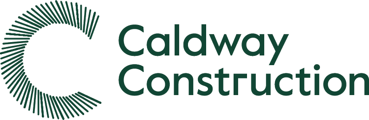 Caldway Construction