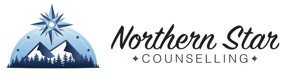 Northern Star Counselling