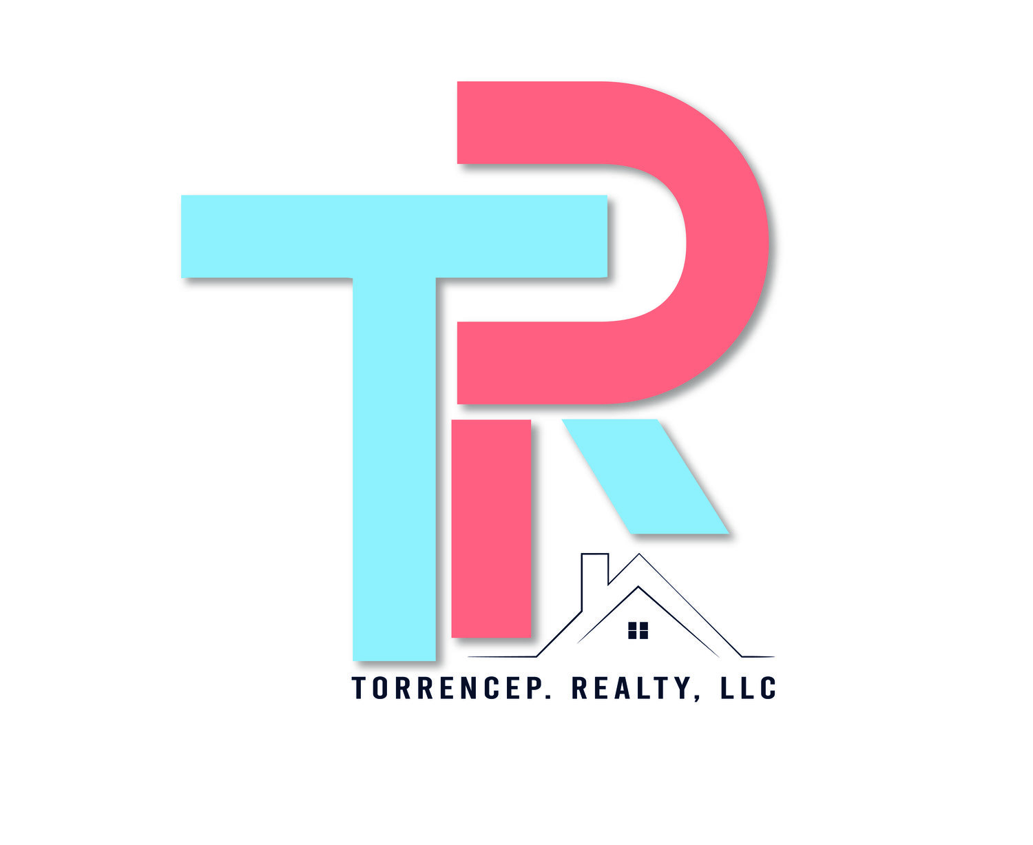 TP Realty