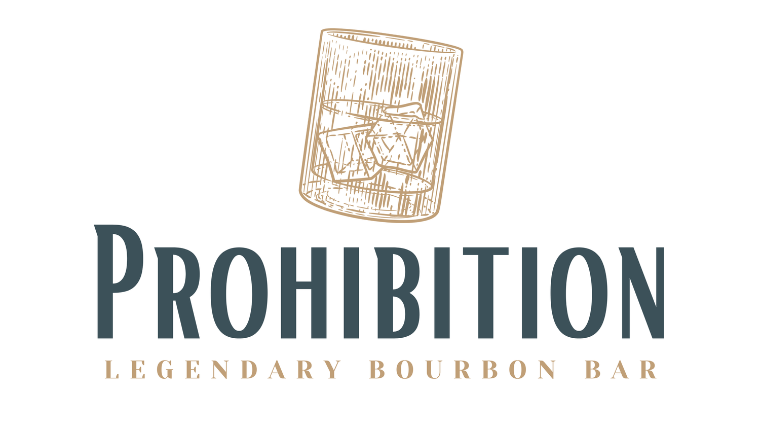 Prohibition 