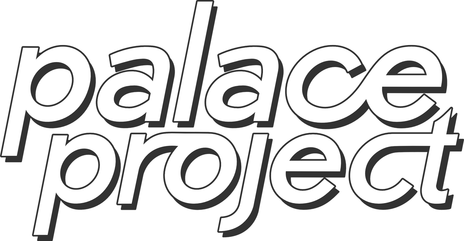 Palace Project