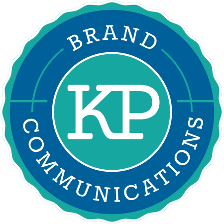 KP Brand Communications, LLC