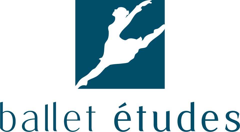 Ballet Etudes