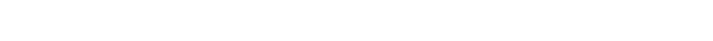 Nervequest