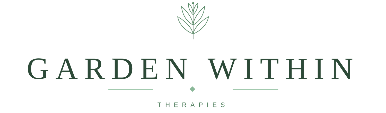 Garden Within Therapies