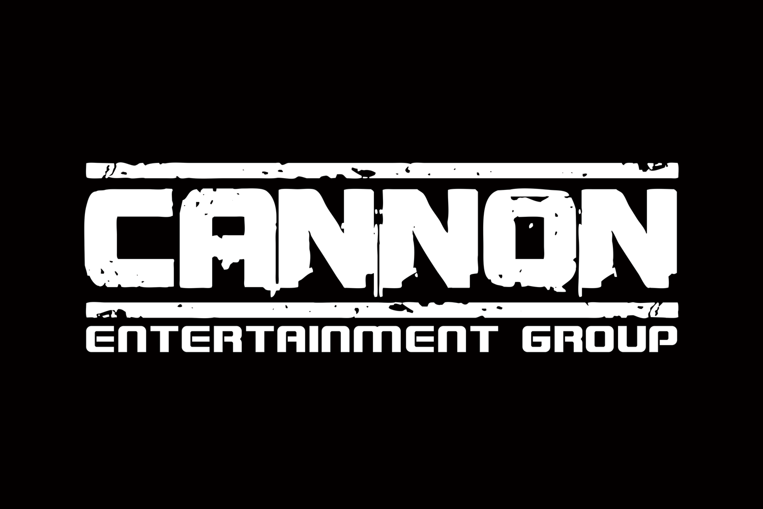 Cannon Entertainment Group