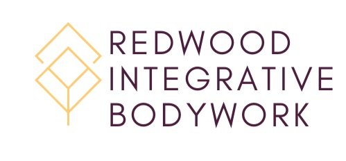 Redwood Integrative Bodywork