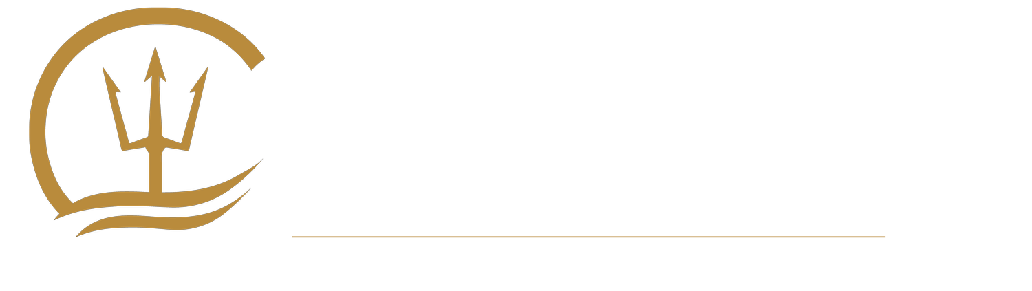 Trident Yacht Charters