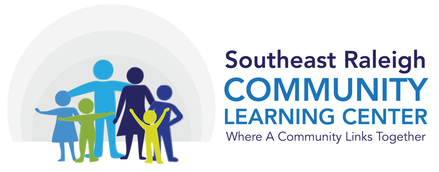 Southeast Raleigh Community Learning Center