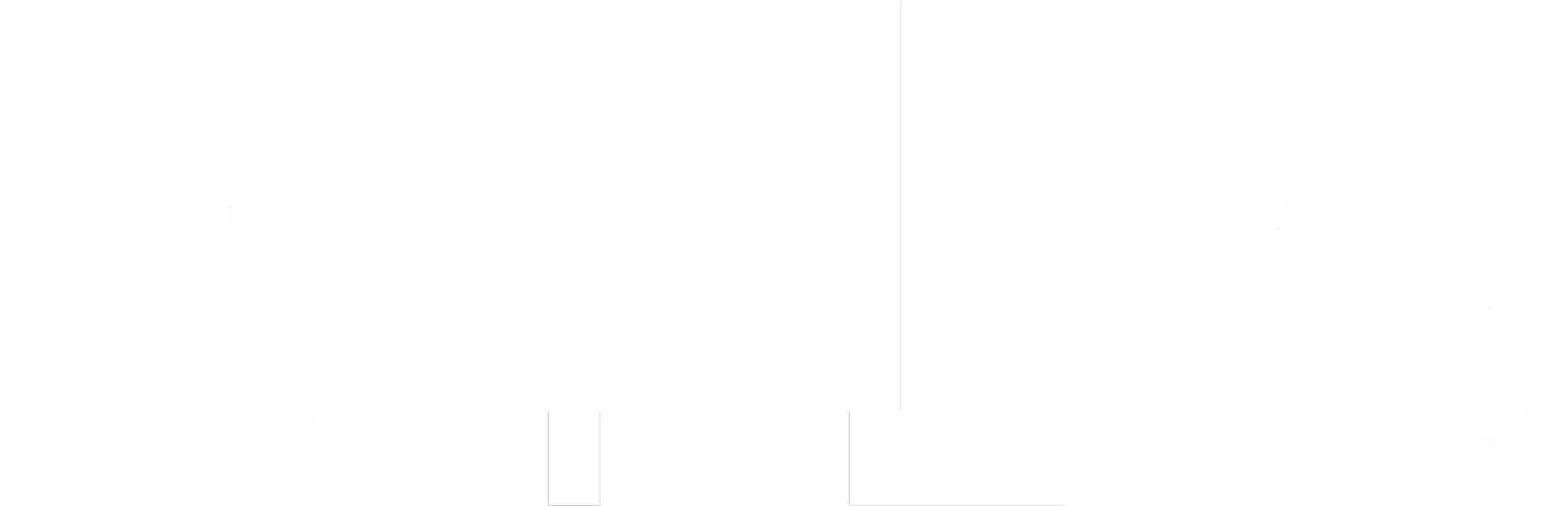 AYLA | Official Site