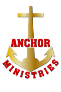 Anchor Ministries