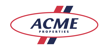 ACME Properties
