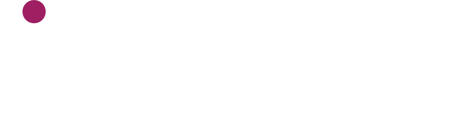 Kreaktor Produktion - Film Foto &amp; Form
