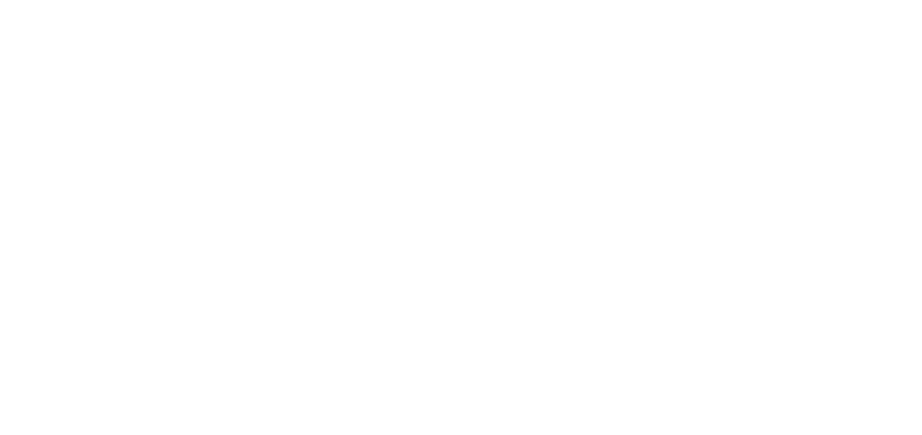 Harriet Media &amp; Photography