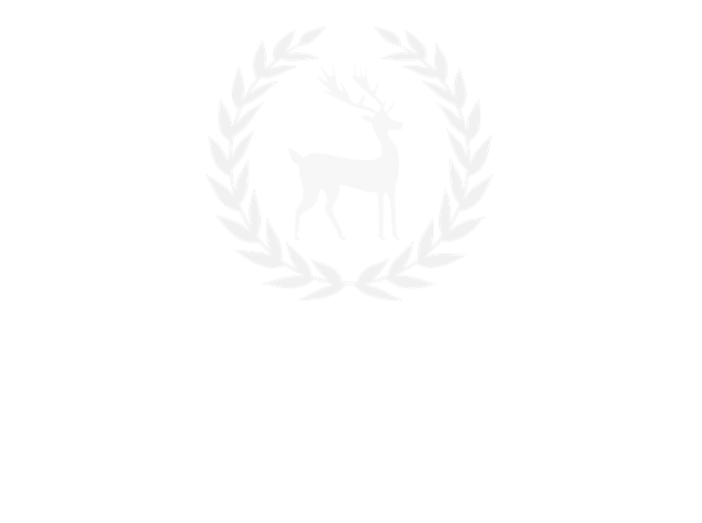 Crow's Hall