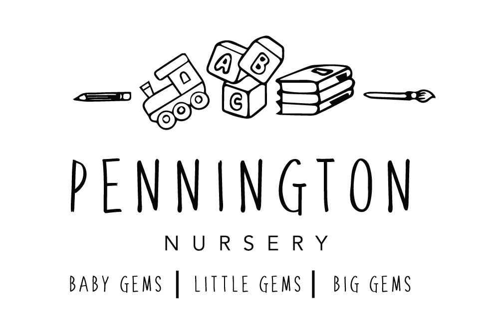 Pennington Nursery