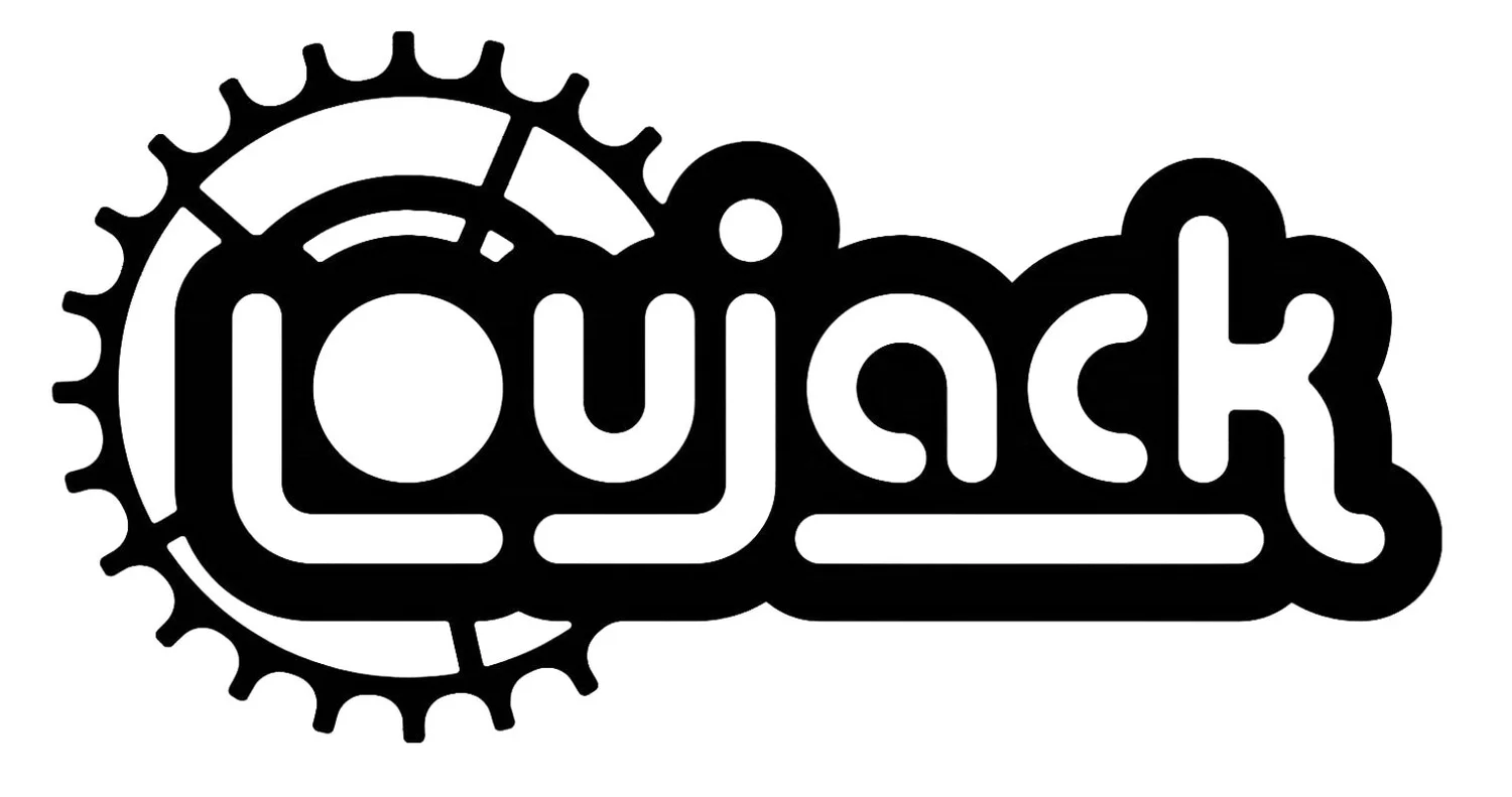 loujack