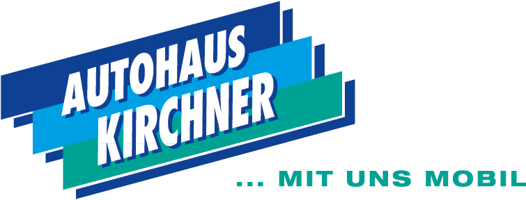 Autohaus-Kirchner