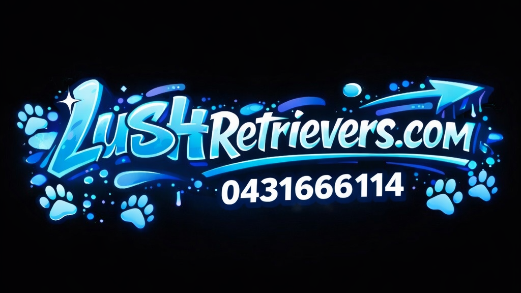 LushRetrievers