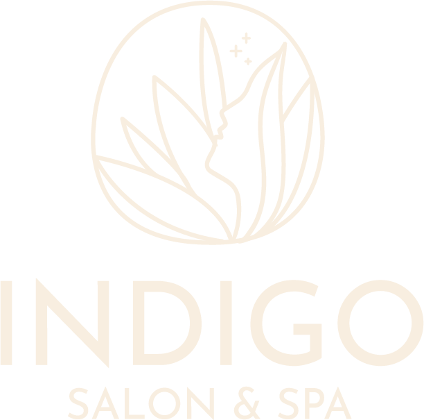 Indigo Salon &amp; Spa