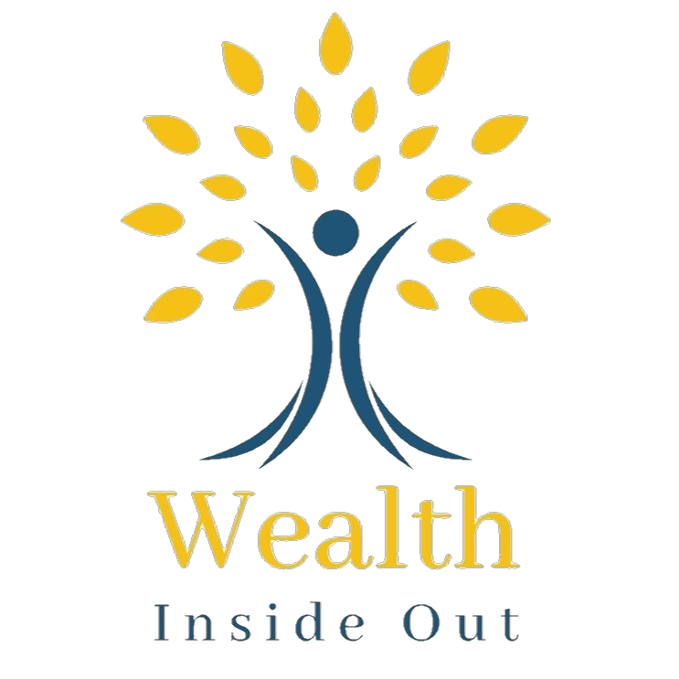 Wealth Insideout