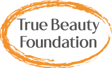 True Beauty Foundation