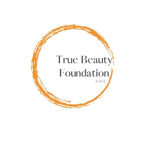 True Beauty Foundation