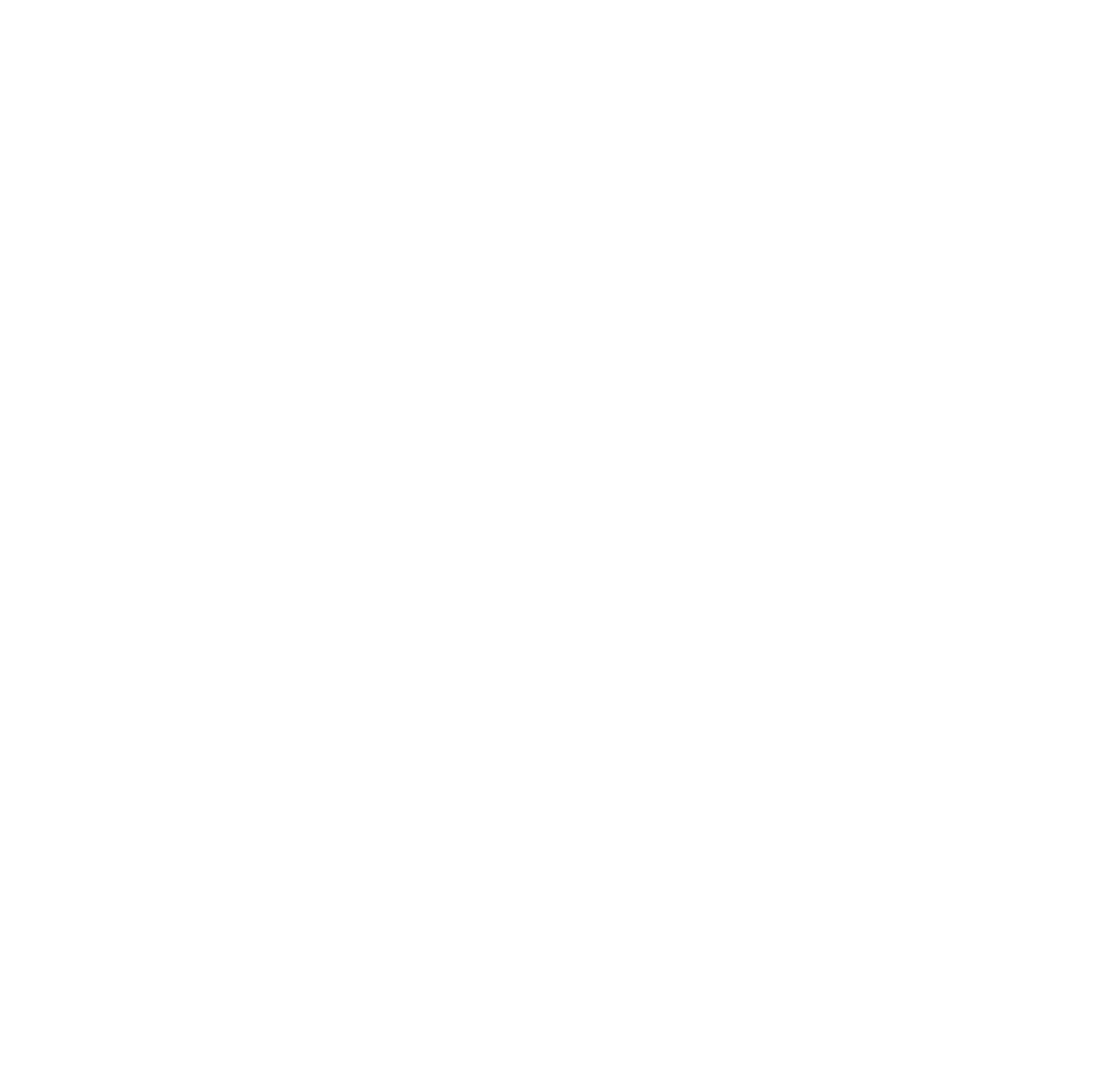 FOC IT UP! Comedy Club