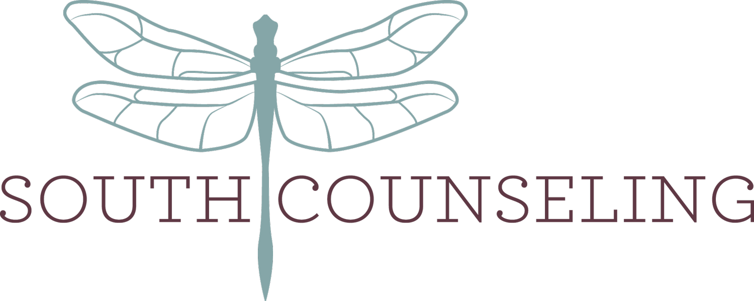 South Counseling