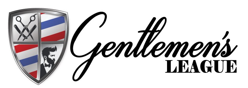 Gentlemen’s League