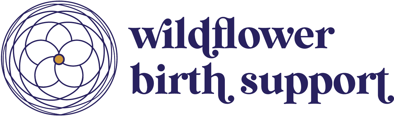 Wildflower Birth Support &amp; Rentals