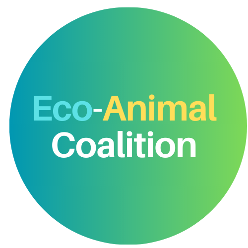 Eco-Animal Coalition
