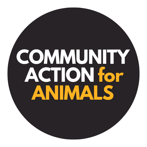 Community Action for Animals