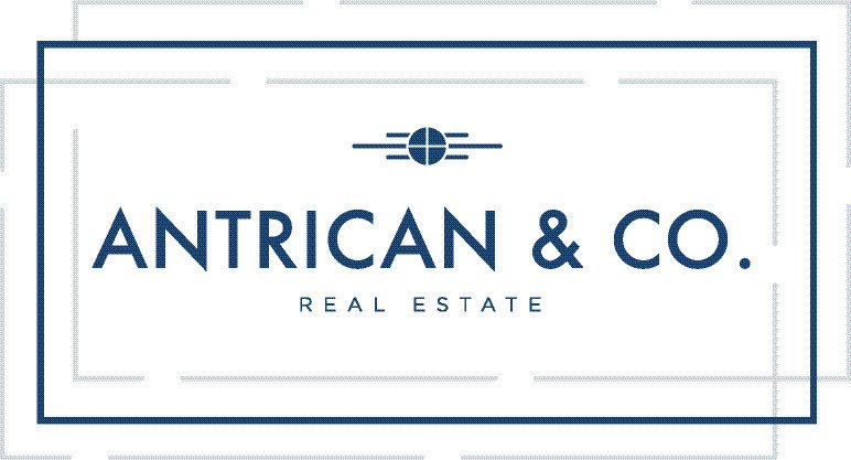 Antrican & Co. Real Estate at eXp Realty