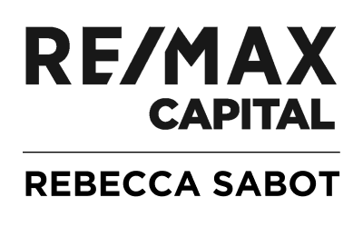 Rebecca Sabot - RE/MAX Capital
