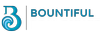 Bountiful Real Estate Logo
