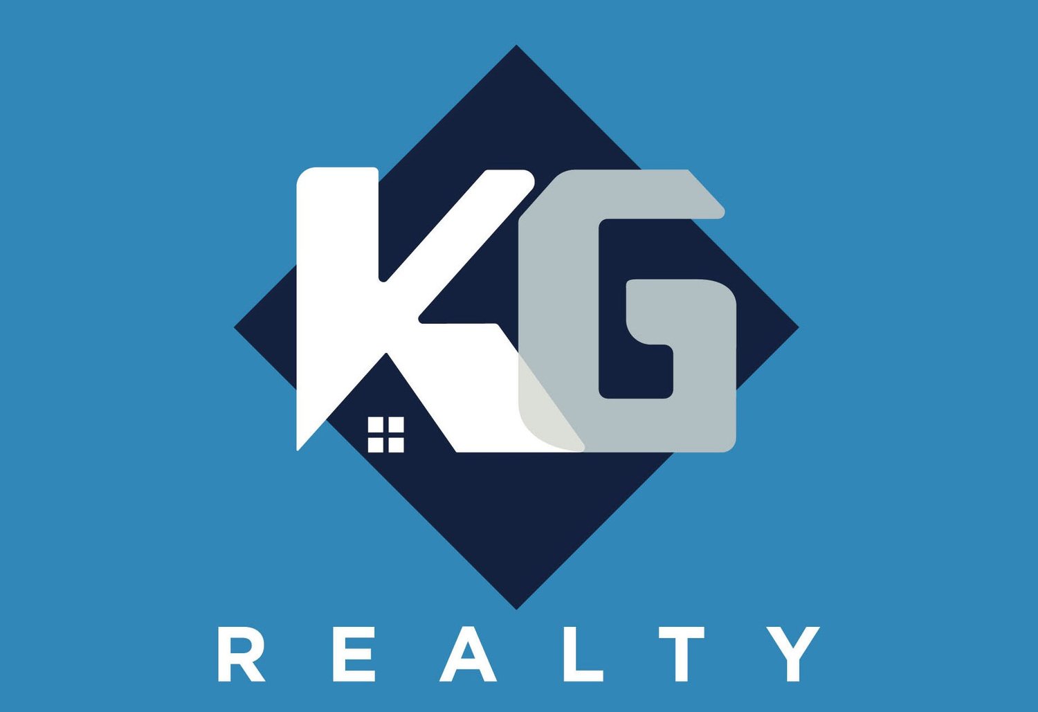 KG Realty, LLC