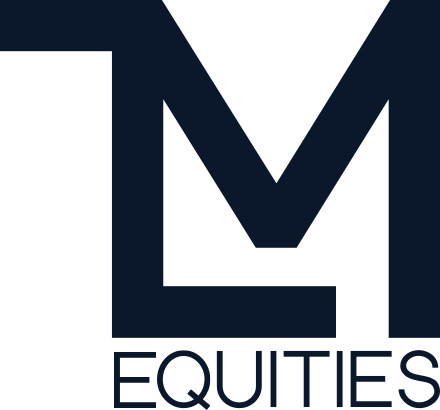 TLM Equities
