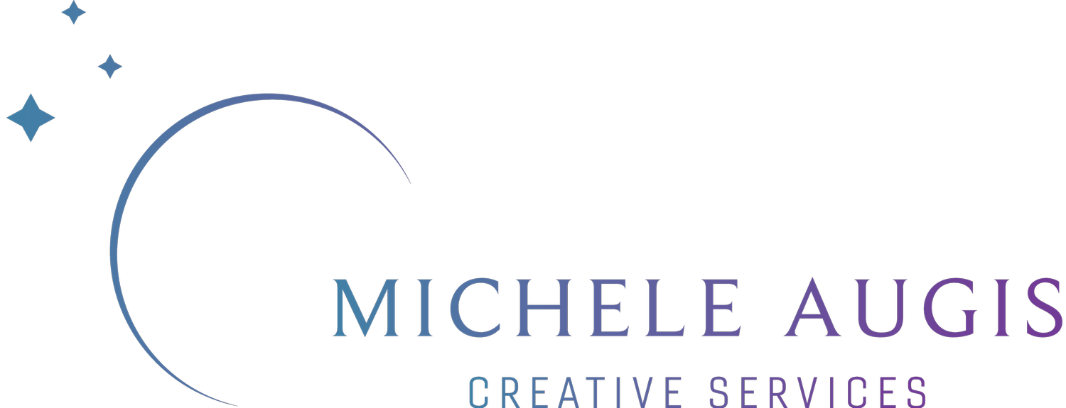 michele augis creative services
