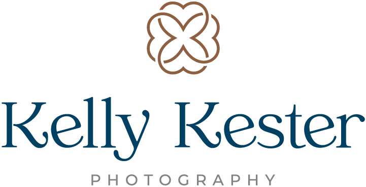 Kelly Kester Photography