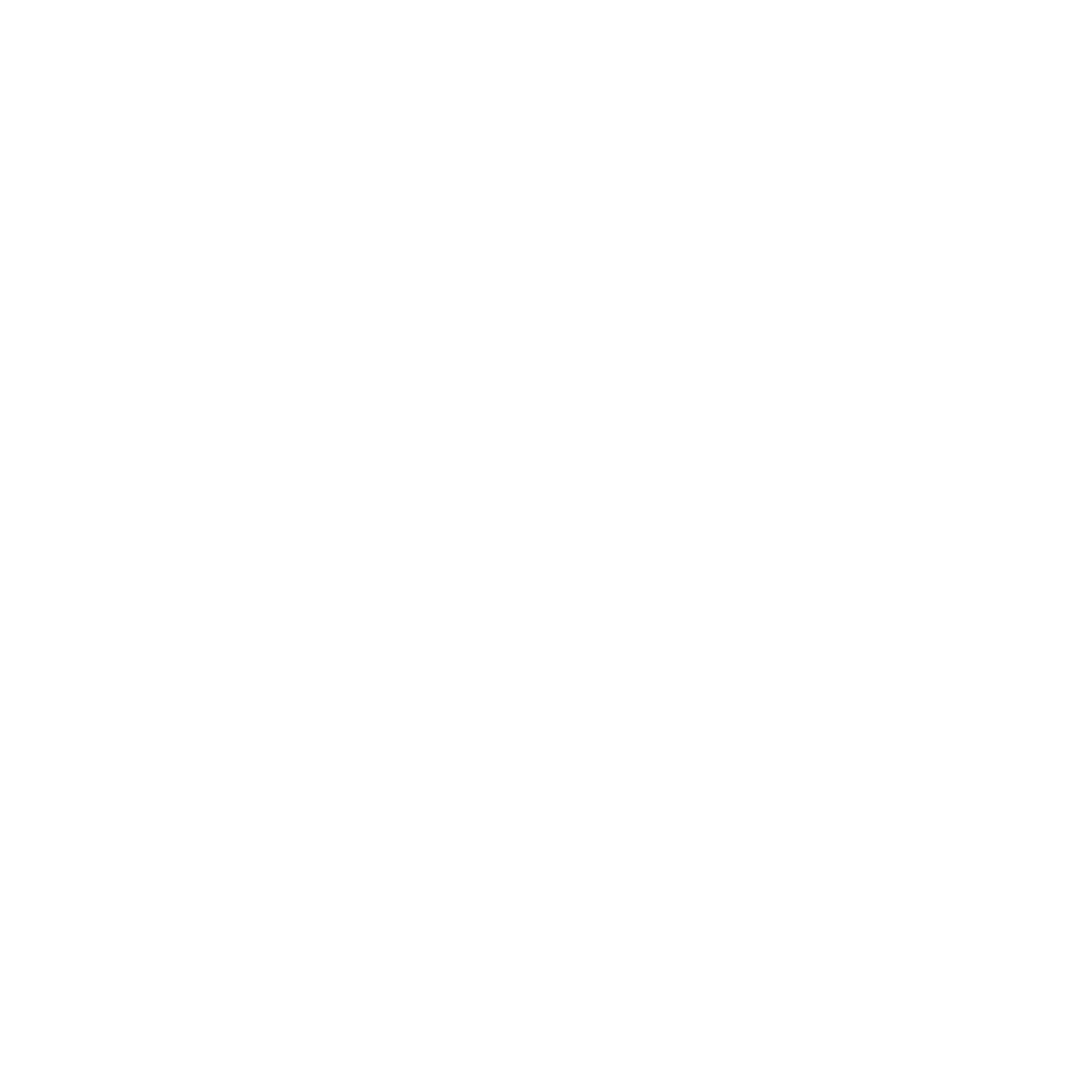Nacré Hair Studio Inc.